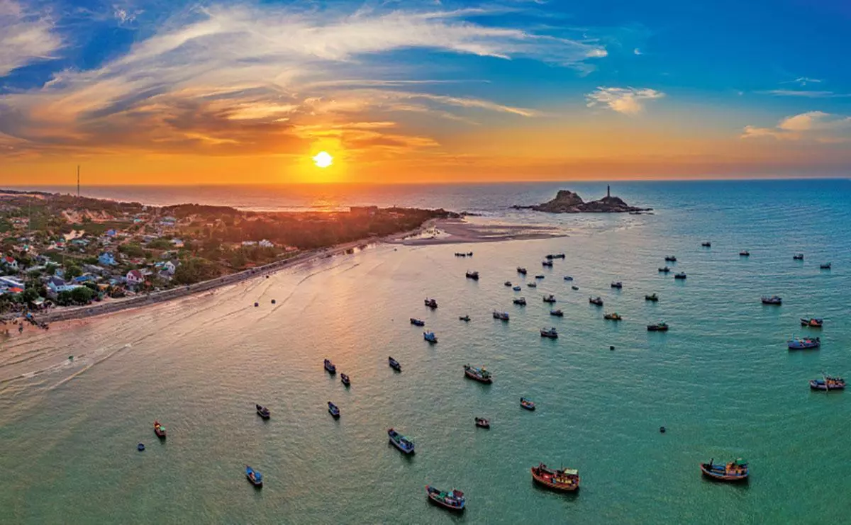 du-lịch-phan-thiết-ivivu