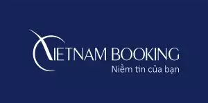 Công ty Cổ phần Việt Nam Booking