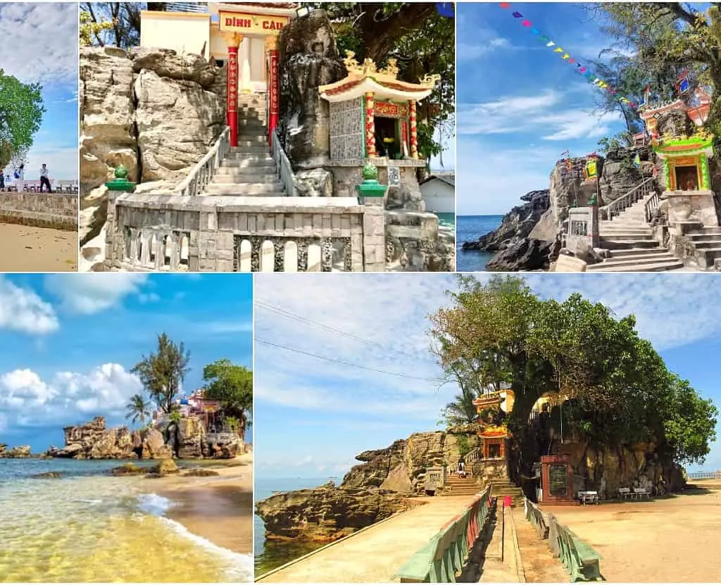 tour du lịch