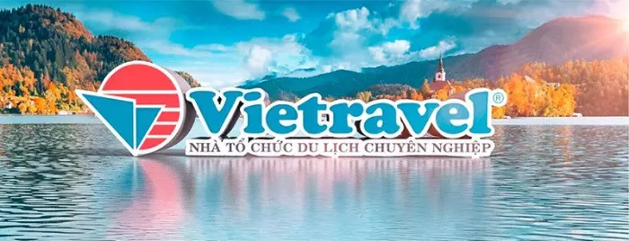 Vietravel