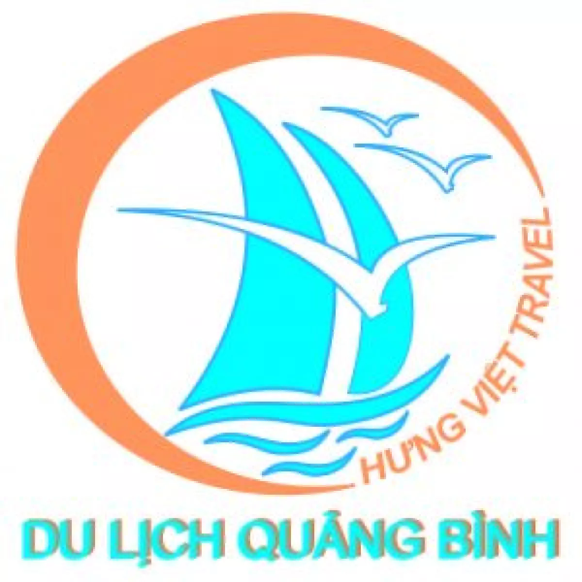 tour  <a href='https://kenvintravel.com.vn/' title='du lịch' class='hover-show-link replace-link-6'>du lịch<span class='hover-show-content'></span></a>  quảng bình 3 ngày 2 đêm