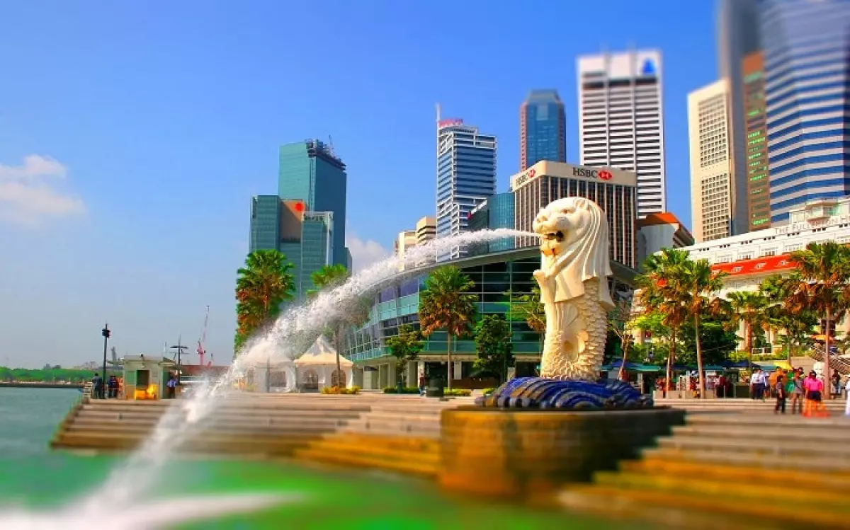 Tour  <a href='https://kenvintravel.com.vn/' title='du lịch' class='hover-show-link replace-link-6'>du lịch<span class='hover-show-content'></span></a>  Singapore - Malaysia