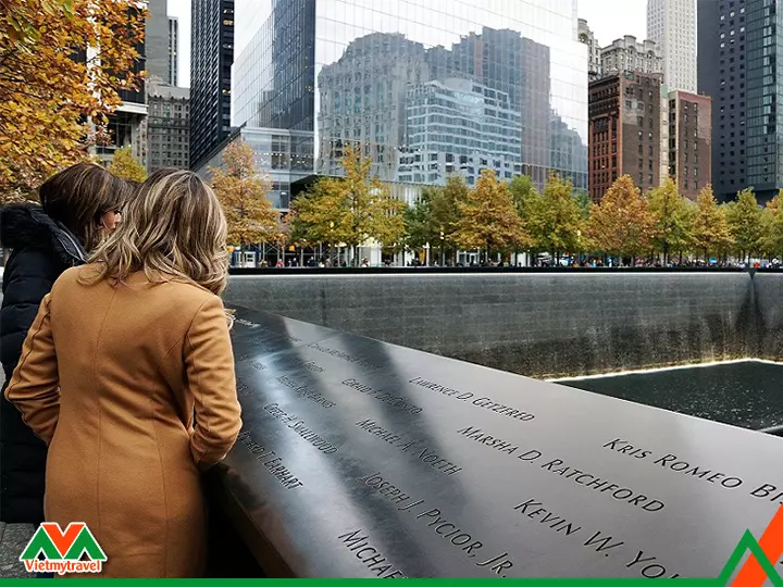 Ground Zero