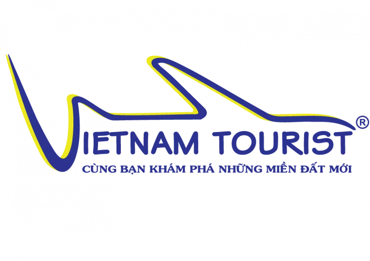 Vietnam Tourist và hành trình xây dựng thương hiệu - 1