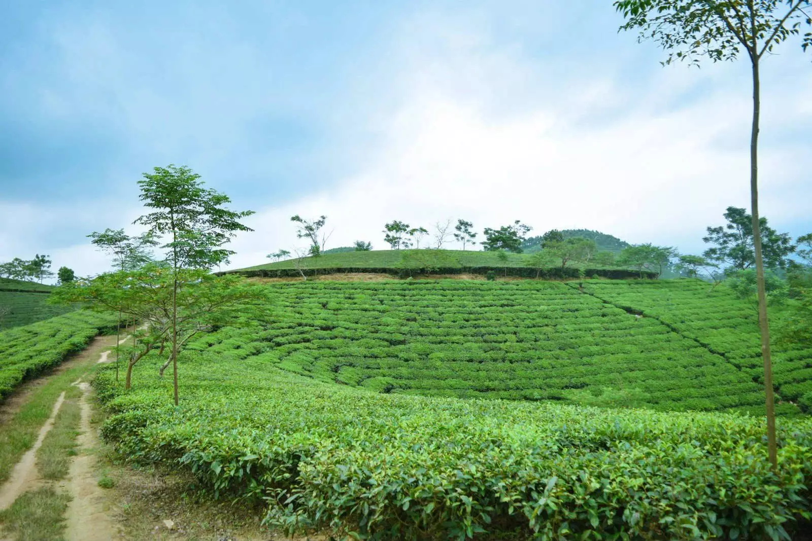 Ga Đà Lạt