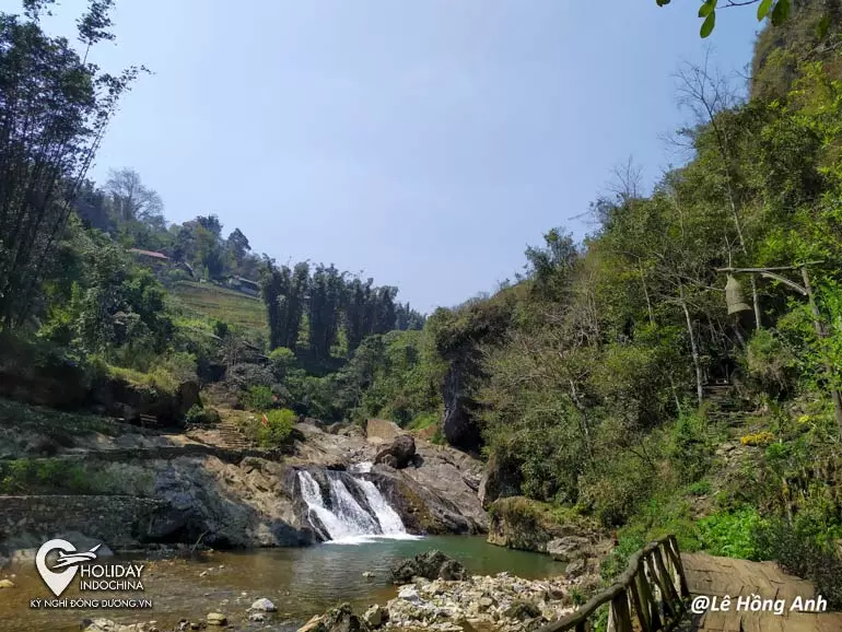 tour sapa 2 ngày 1 đêm