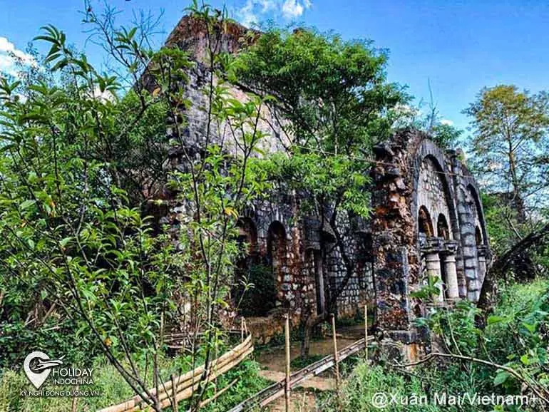 tour du lịch sapa