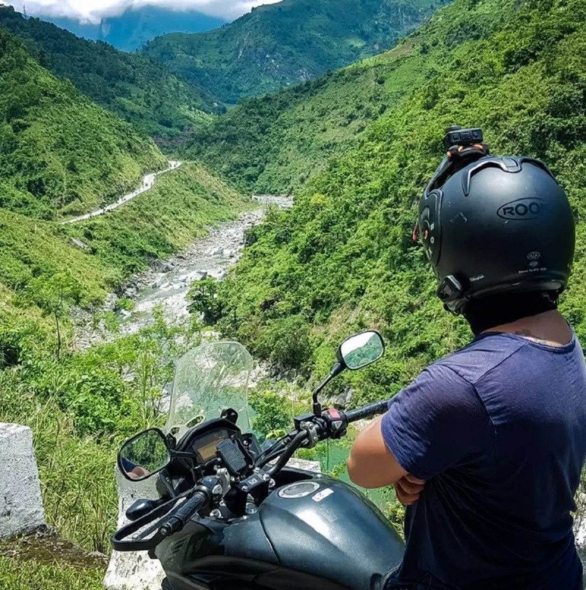 Chi phí đi Sapa 3 ngày 2 đêm tự túc