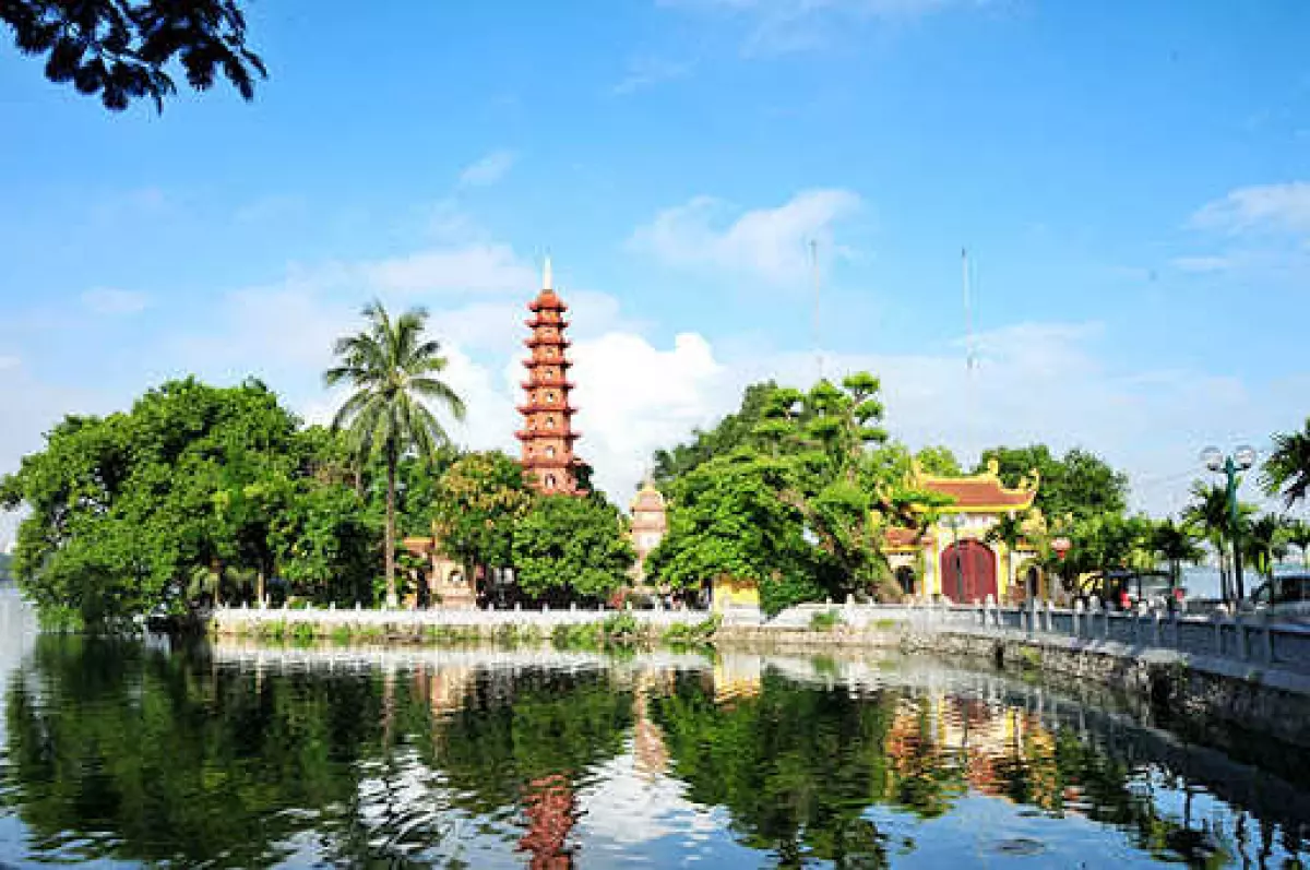 Tour  <a href='https://kenvintravel.com.vn/' title='du lịch' class='hover-show-link replace-link-6'>du lịch<span class='hover-show-content'></span></a>  Hà Nội - Lào Cai - Sapa