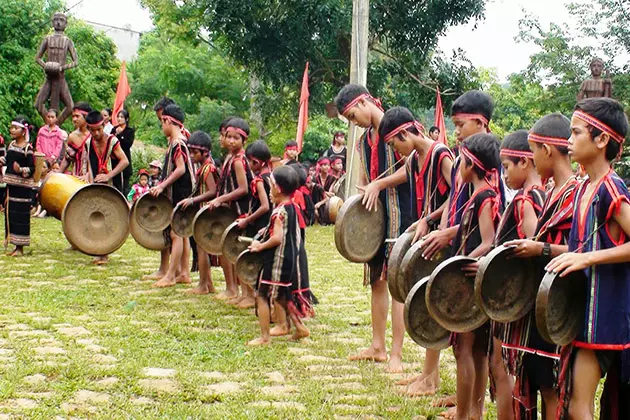 Chợ Đà Lạt