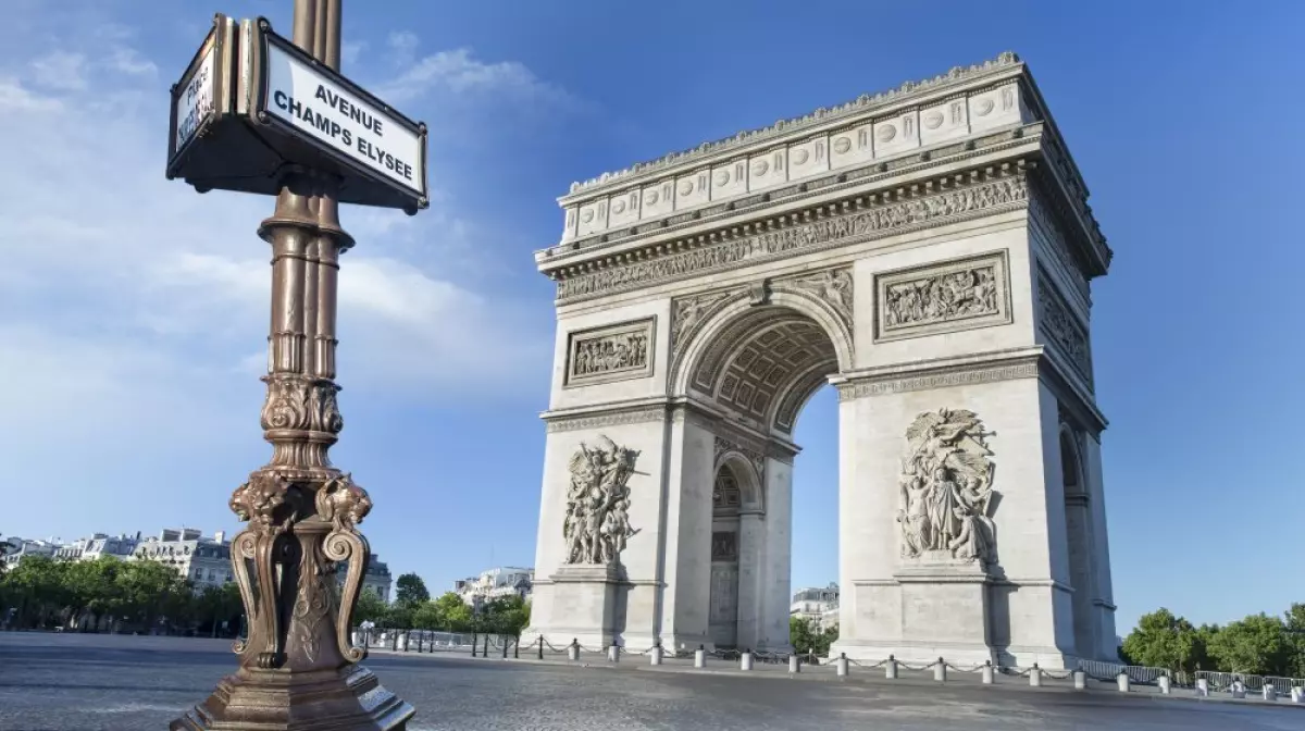 arc_de_triomphe