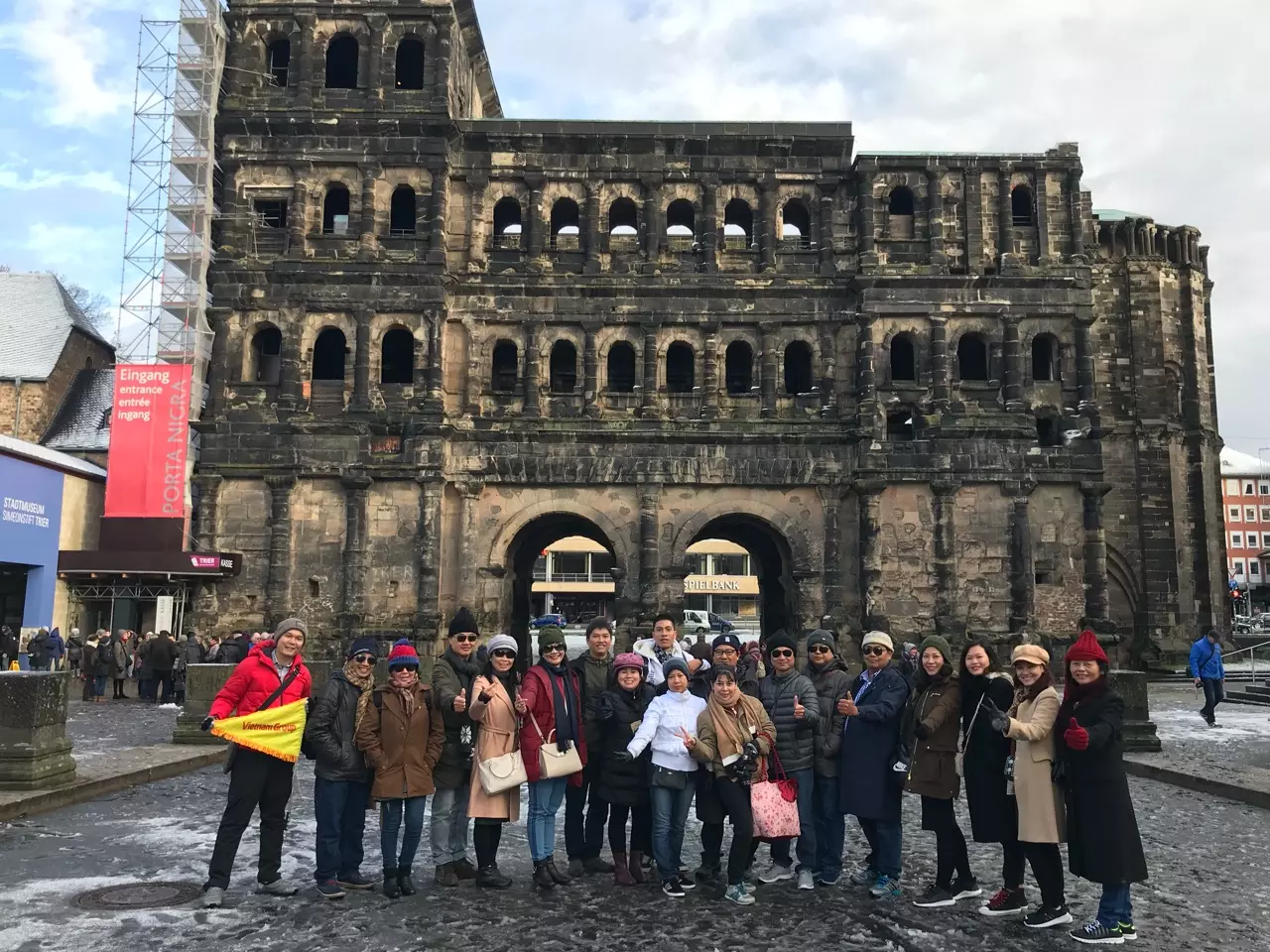 trier_cathedral