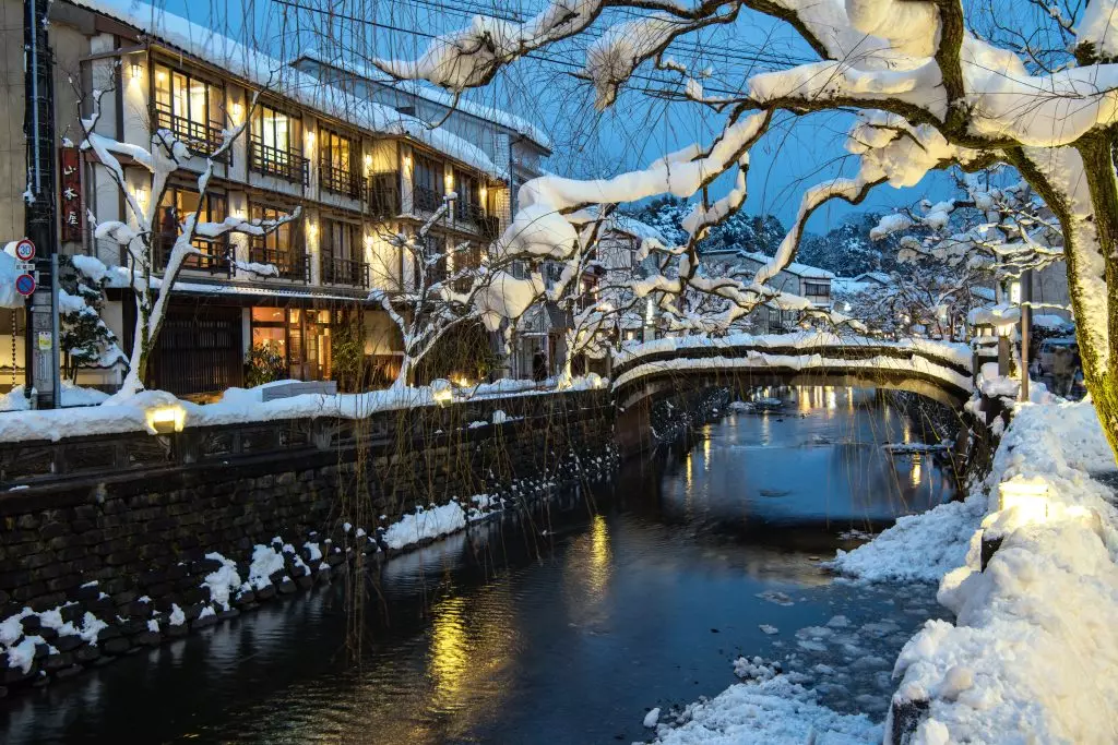 Sakoshi Ako Harima Hyogo