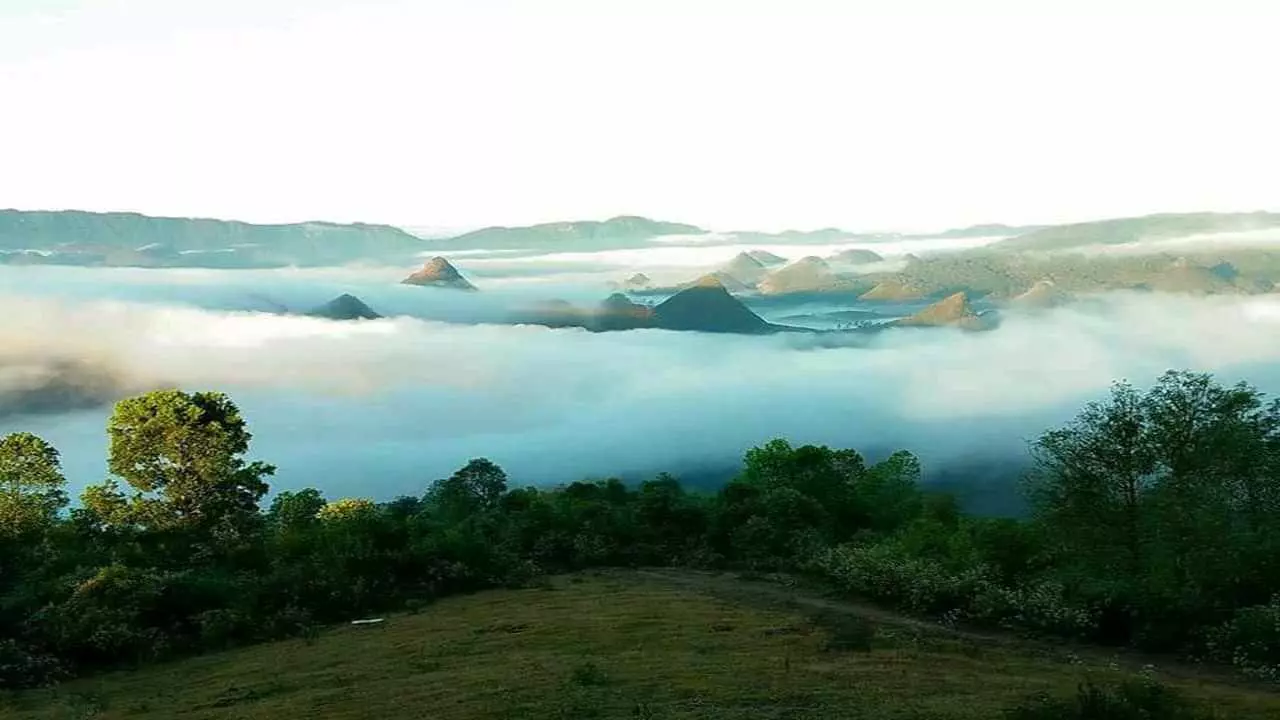 Lai Châu