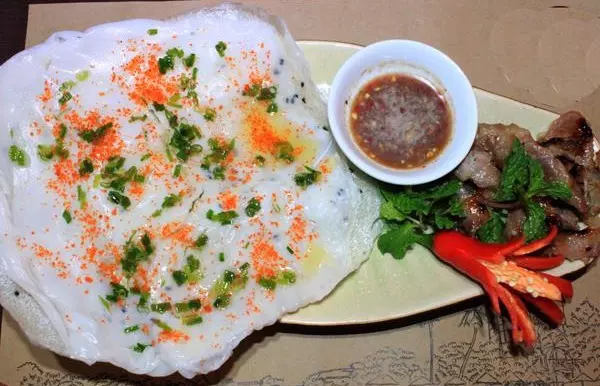 banh-uot-dien-khach-nha-trang