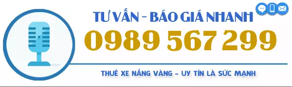 tư vấn - báo giá nhanh