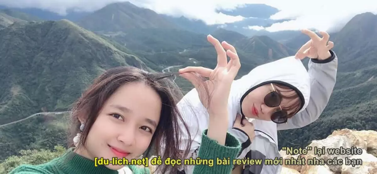 Review tất tần tật kinh nghiệm  <a href='https://kenvintravel.com.vn/' title='du lịch' class='hover-show-link replace-link-6'>du lịch<span class='hover-show-content'></span></a>  Sapa mới nhất của tụi em nha
