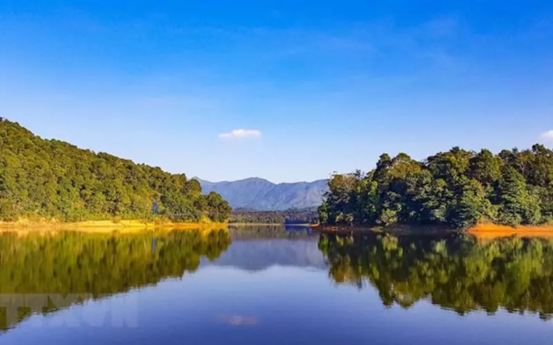 Cao nguyên đá Đồng Văn (Hà Giang)