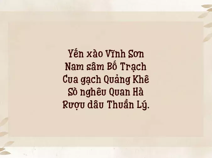 70-cau-ca-dao-tuc-ngu-ve-an-uong-duoc-cha-ong-duc-ket-bao-doi-voh-4