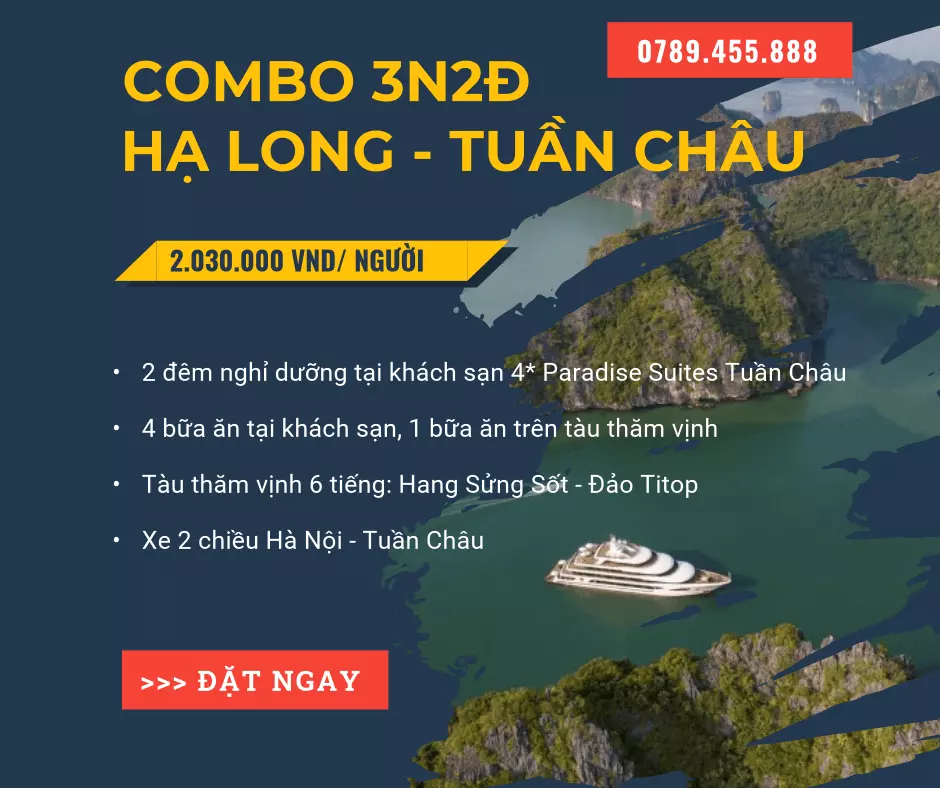 Vòng quay Mặt Trời tại khu vui chơi Sunworld