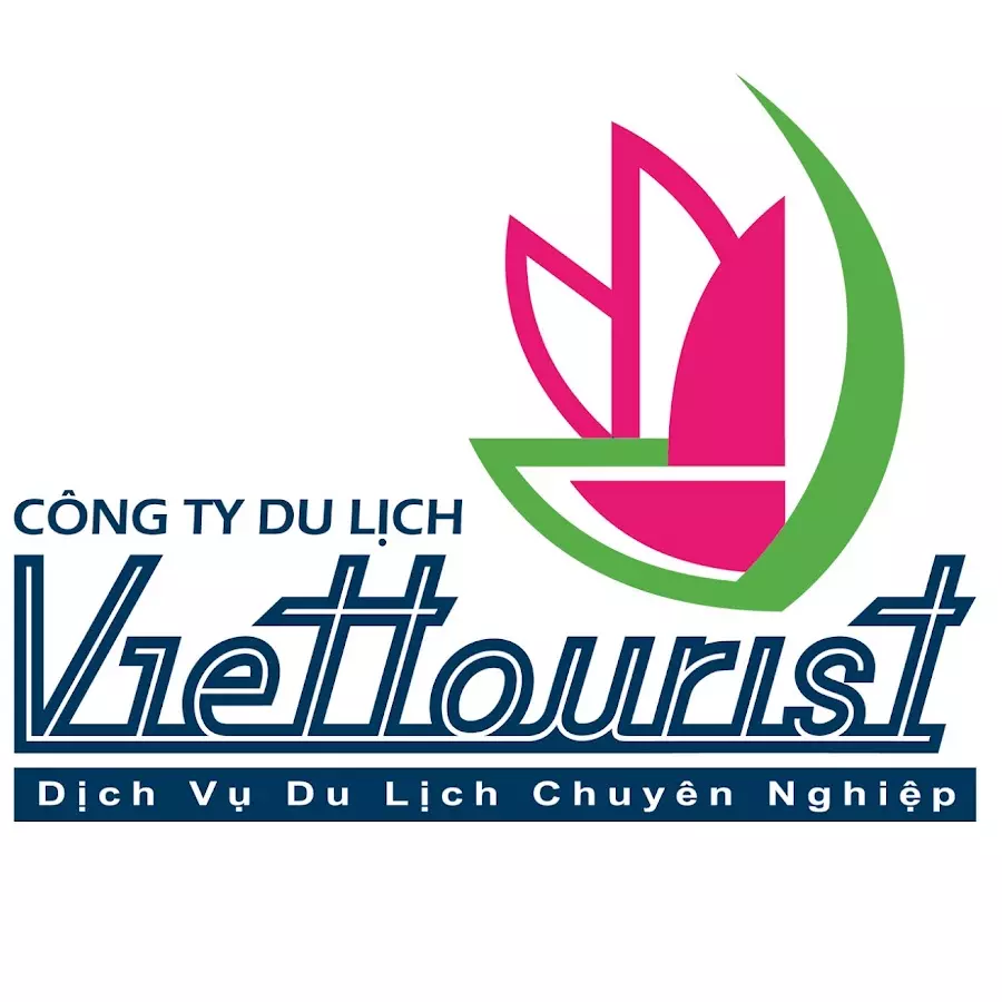 Công ty du lịch Viettourist