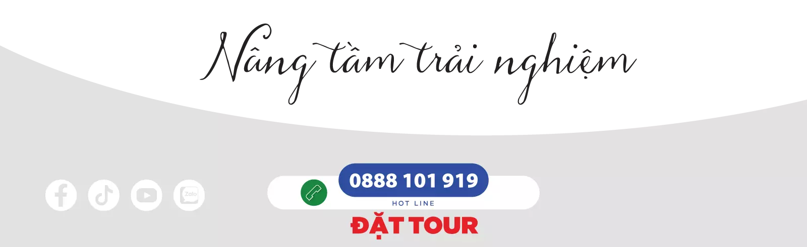 Tour Hải Phòng Sapa