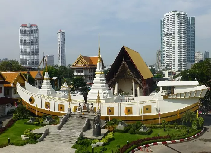 wat-yannawa-bangkok