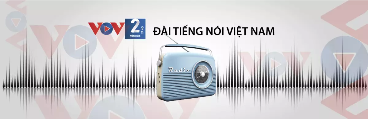 Nghệ nhân ẩm thực Minh Hiền - Gia vị với tôi là cuộc sống