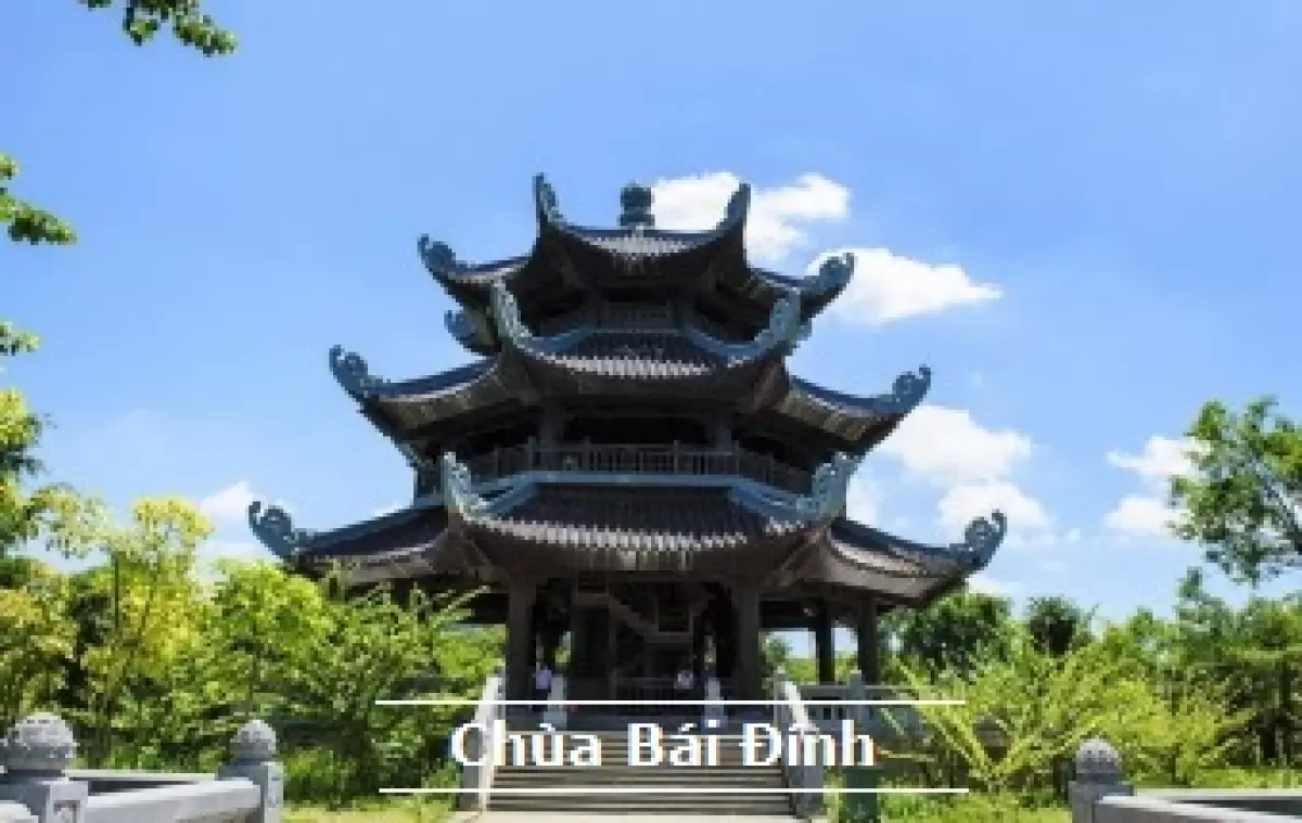 Du Lịch Lễ Hội