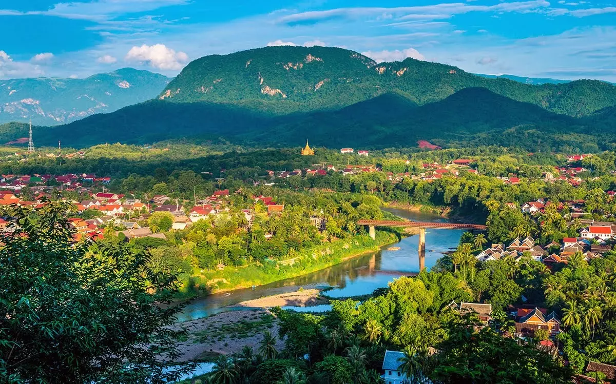 luang-prabang-lao-viptrip