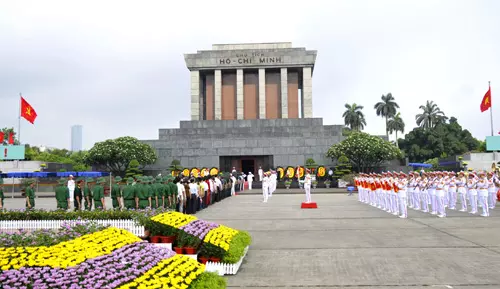 Hà Nội