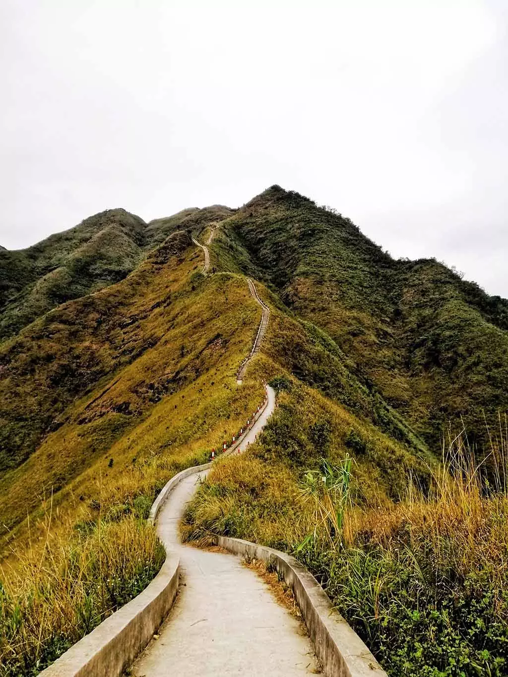 Kinh Nghiệm Du Lịch Quảng Ninh 2 Ngày 1 Đêm Chi Tiết Nhất