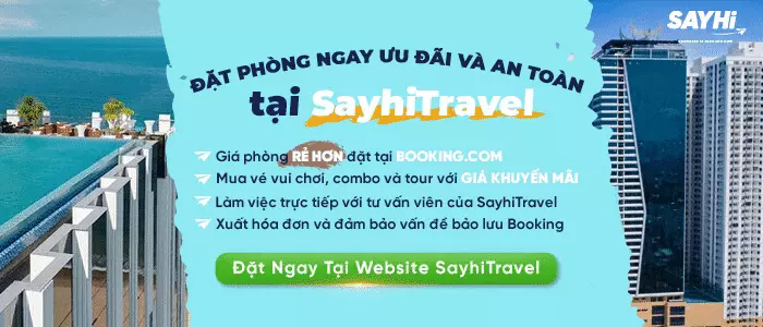 khách sạn Hạ Long trên thuyền