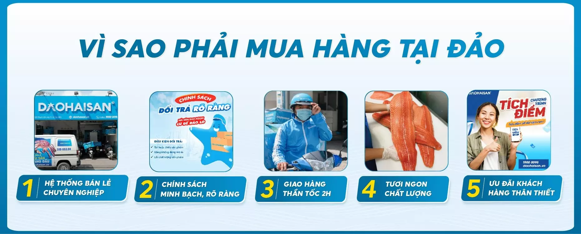 Món trứng hấp cá hồi thơm mềm dễ ăn