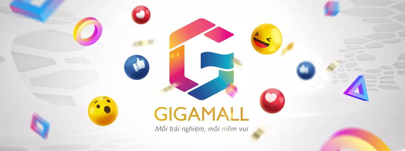 GigaMall Thủ Đức - Trung tâm thương mại Giga Mall Phạm Văn Đồng