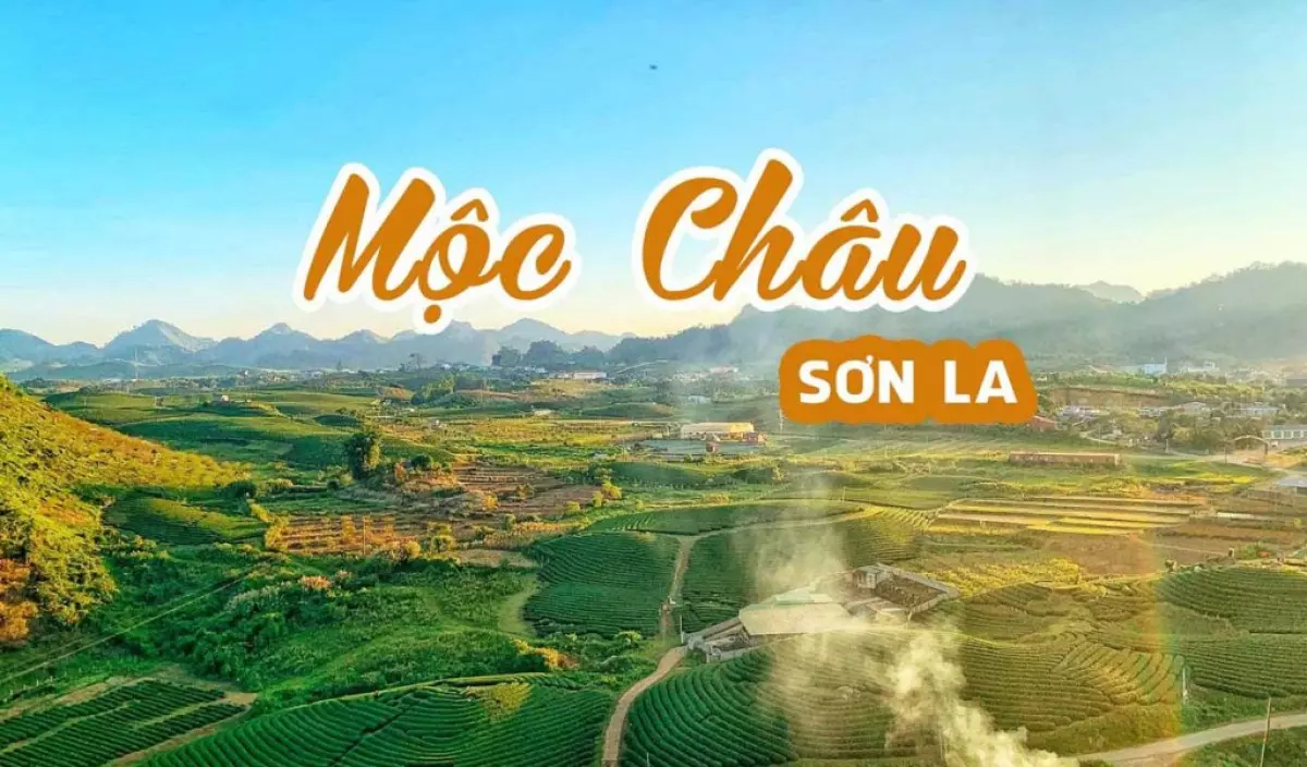 Vẻ đẹp của  <a href='https://kenvintravel.com.vn/moc-chau-a2101.html' title='mộc châu' class='hover-show-link replace-link-54'>mộc châu<span class='hover-show-content'></span></a> , Sơn La