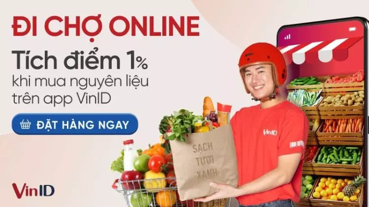 Lẩu vịt măng cay ăn kèm với nước chấm