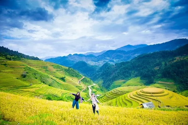 mu-cang-chai-pys-travel01 (5)