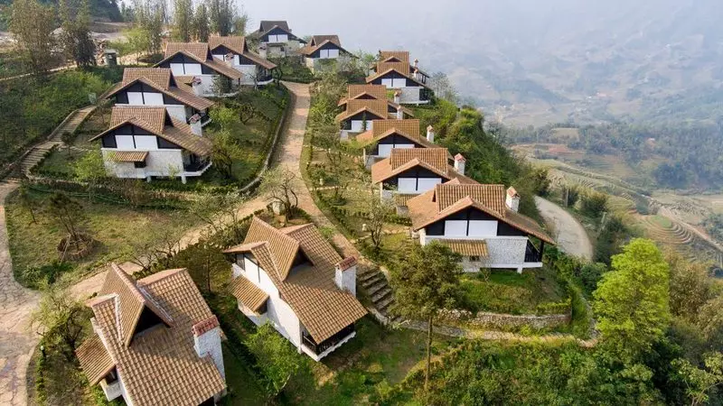 khach-san-view-dep-o-sapa-03