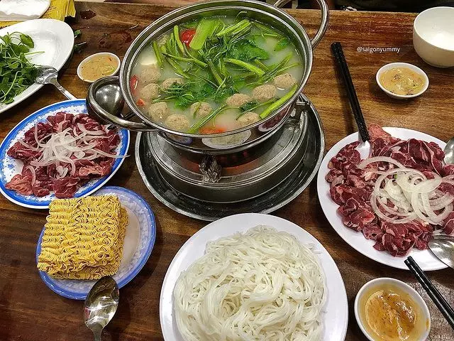 lau bap bo phuong 3