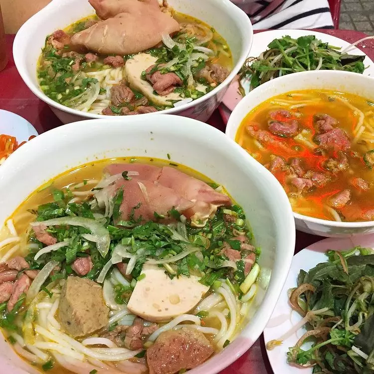 lau bap bo phuong 4