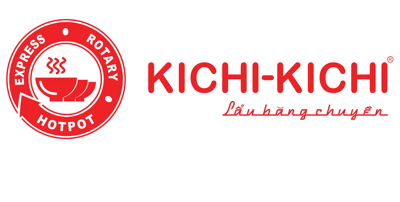 Những loại nước nhúng lẩu Kichi Kichi