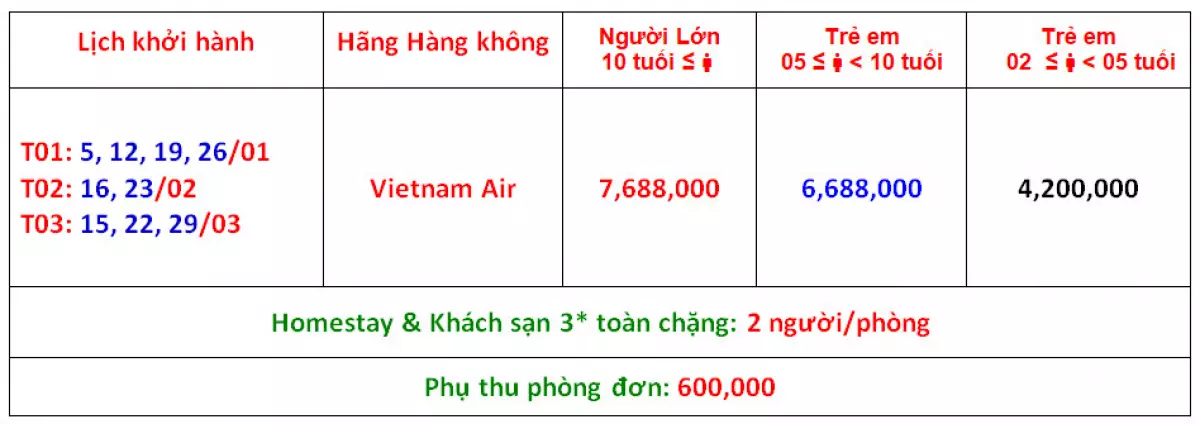 lich-khoi-hanh-MCC2