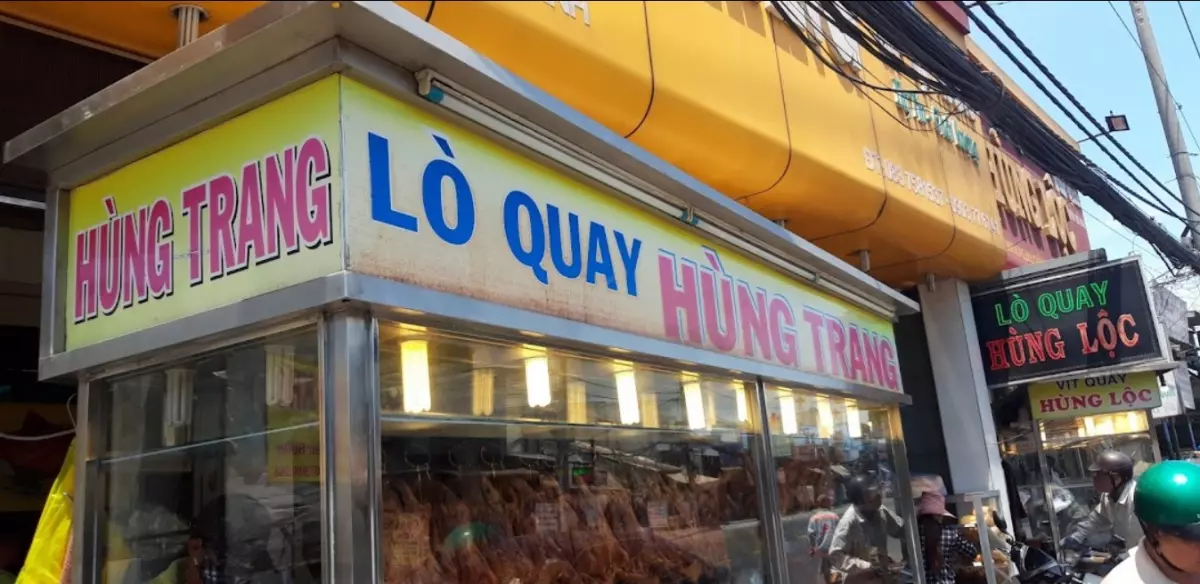 vit-quay-hung-trang-1