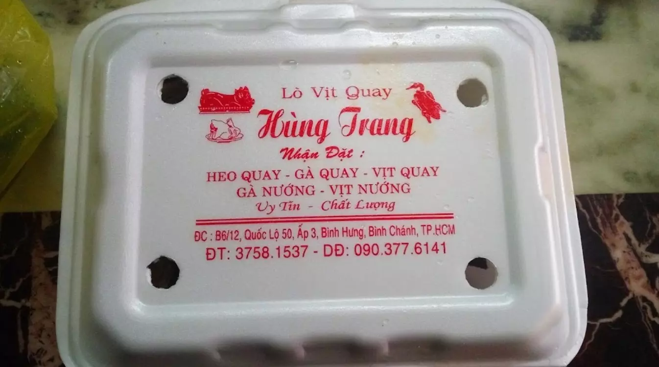 vit-quay-hung-trang-7