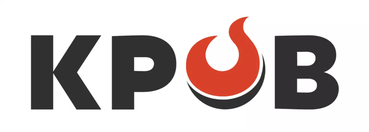 logo kpub