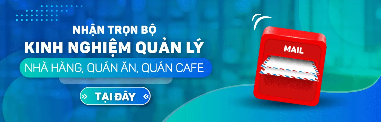 Review KPub - Quán nướng chỉ 299k/người cùng quầy buffet line 30+ món