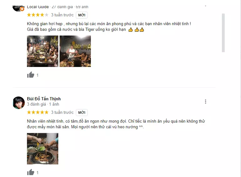 qua da bbq review