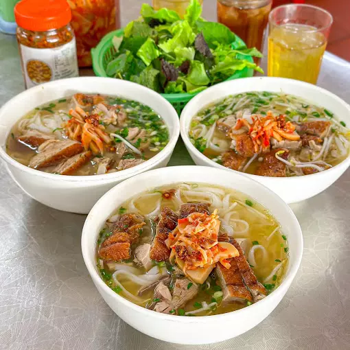 phở-vịt-quay-ivivu-3