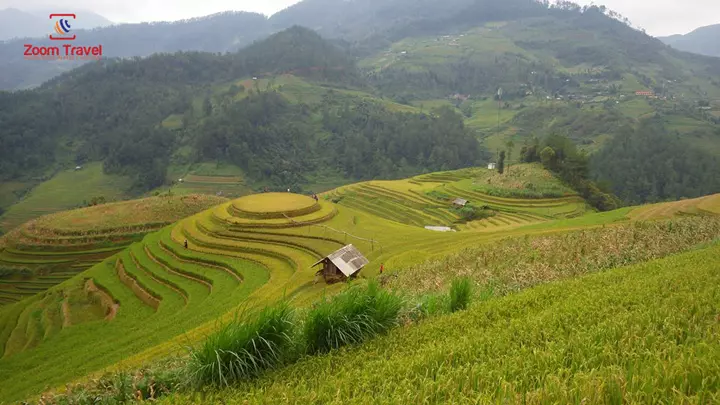 Cầu Ba Nhà